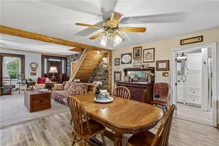 1634 Perry Hwy, Portersville Boro, PA 16051 - Photo 15