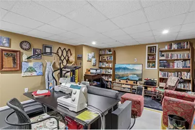 1634 Perry Highway, Portersville Boro, PA 16051 - Photo 33