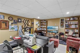 1634 Perry Hwy, Portersville Boro, PA 16051 - Photo 33