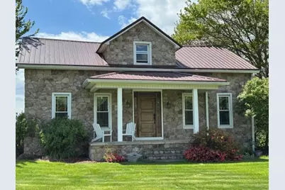 1634 Perry Highway, Portersville Boro, PA 16051 - Photo 5