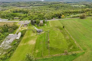 1634 Perry Hwy, Portersville Boro, PA 16051 - Photo 9