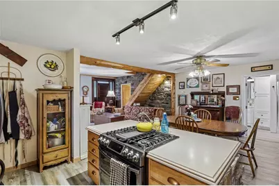 1634 Perry Highway, Portersville Boro, PA 16051 - Photo 19