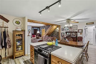1634 Perry Hwy, Portersville Boro, PA 16051 - Photo 19