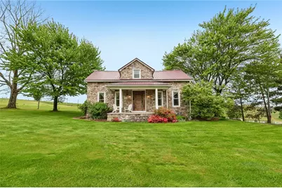 1634 Perry Highway, Portersville Boro, PA 16051 - Photo 1