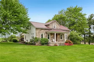1634 Perry Hwy, Portersville Boro, PA 16051 - Photo 5