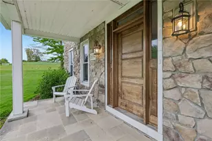 1634 Perry Hwy, Portersville Boro, PA 16051 - Photo 11