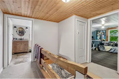 1634 Perry Highway, Portersville Boro, PA 16051 - Photo 29