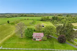 1634 Perry Hwy, Portersville Boro, PA 16051 - Photo 3