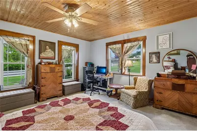 1634 Perry Highway, Portersville Boro, PA 16051 - Photo 25