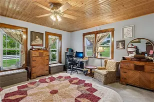 1634 Perry Hwy, Portersville Boro, PA 16051 - Photo 25