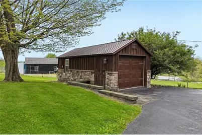 1634 Perry Highway, Portersville Boro, PA 16051 - Photo 39