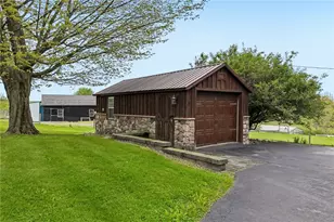 1634 Perry Hwy, Portersville Boro, PA 16051 - Photo 39