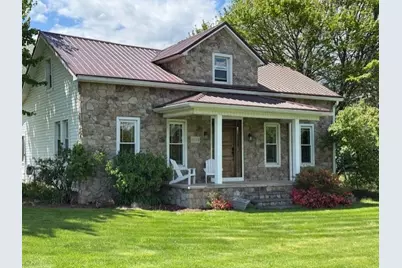 1634 Perry Highway, Portersville Boro, PA 16051 - Photo 3