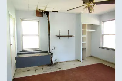 230 McKinley St, Pittsburgh, PA 15210 - Photo 19