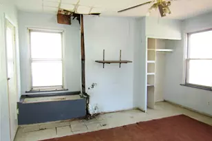 230 McKinley St, Pittsburgh, PA 15210 - Photo 19