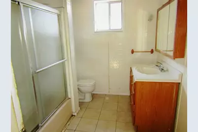 230 McKinley St, Pittsburgh, PA 15210 - Photo 15