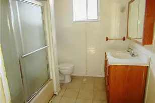 230 McKinley St, Pittsburgh, PA 15210 - Photo 15