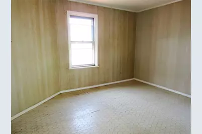 230 McKinley St, Pittsburgh, PA 15210 - Photo 17