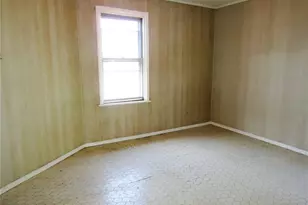 230 McKinley St, Pittsburgh, PA 15210 - Photo 17