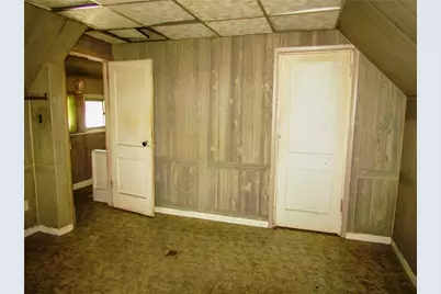 230 McKinley St, Pittsburgh, PA 15210 - Photo 27