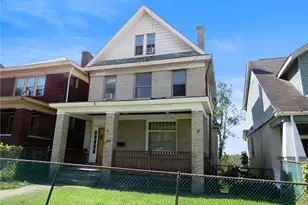 230 McKinley St, Pittsburgh, PA 15210 - Photo 3