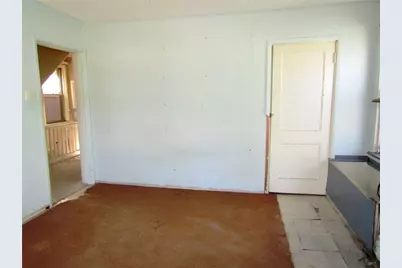 230 McKinley St, Pittsburgh, PA 15210 - Photo 21