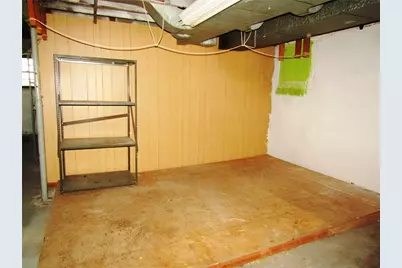 230 McKinley St, Pittsburgh, PA 15210 - Photo 29