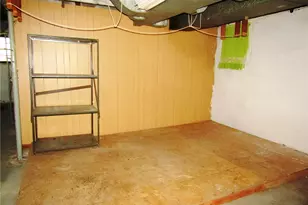 230 McKinley St, Pittsburgh, PA 15210 - Photo 29