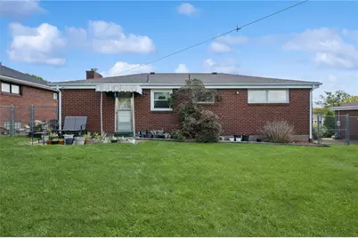 324 Grove Dr, Lower Burrell, PA 15068 - Photo 27