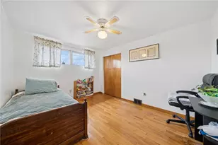 324 Grove Dr, Lower Burrell, PA 15068 - Photo 19