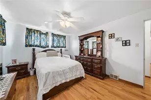 324 Grove Dr, Lower Burrell, PA 15068 - Photo 17