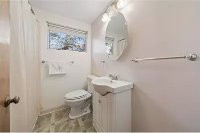 324 Grove Dr, Lower Burrell, PA 15068 - Photo 23