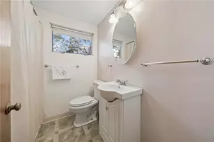 324 Grove Dr, Lower Burrell, PA 15068 - Photo 23
