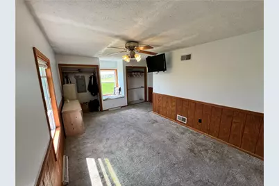 189 Lake Lynn Rd, Springhill Township, PA 15451 - Photo 13