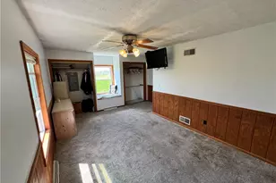 189 Lake Lynn Rd, Springhill Township, PA 15451 - Photo 13