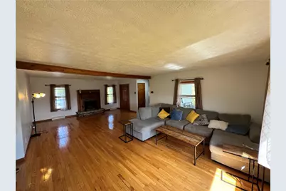 189 Lake Lynn Rd, Springhill Township, PA 15451 - Photo 7