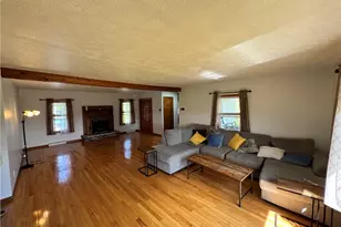 189 Lake Lynn Rd, Springhill Township, PA 15451 - Photo 7