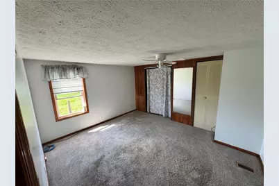 189 Lake Lynn Rd, Springhill Township, PA 15451 - Photo 11