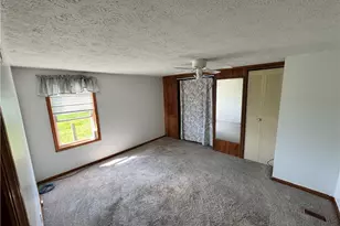 189 Lake Lynn Rd, Springhill Township, PA 15451 - Photo 11