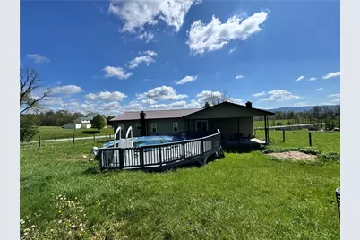 189 Lake Lynn Rd, Springhill Township, PA 15451 - Photo 19