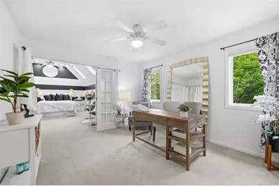 1807 Willow Oak Dr, Pittsburgh, PA 15090 - Photo 35