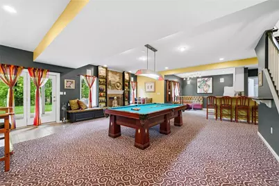 1807 Willow Oak Dr, Pittsburgh, PA 15090 - Photo 39