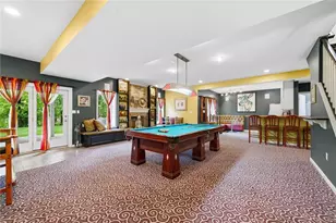1807 Willow Oak Dr, Pittsburgh, PA 15090 - Photo 39