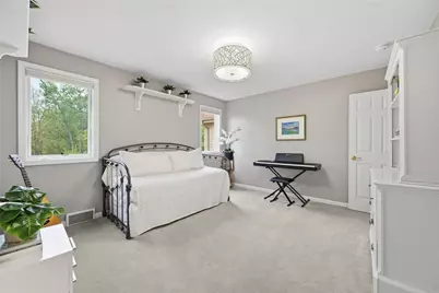 1807 Willow Oak Dr, Pittsburgh, PA 15090 - Photo 31