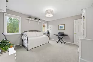 1807 Willow Oak Dr, Pittsburgh, PA 15090 - Photo 31