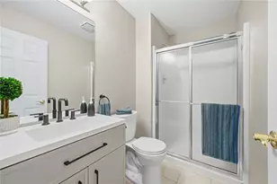 1807 Willow Oak Dr, Pittsburgh, PA 15090 - Photo 33