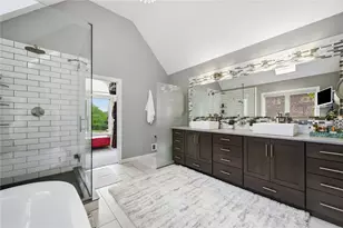 1807 Willow Oak Dr, Pittsburgh, PA 15090 - Photo 25