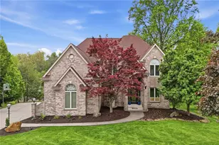 1807 Willow Oak Dr, Pittsburgh, PA 15090 - Photo 1