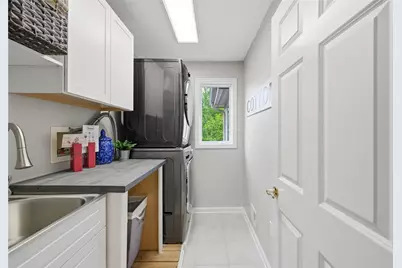 1807 Willow Oak Dr, Pittsburgh, PA 15090 - Photo 27
