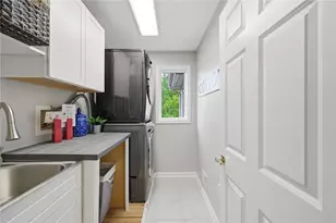 1807 Willow Oak Dr, Pittsburgh, PA 15090 - Photo 27